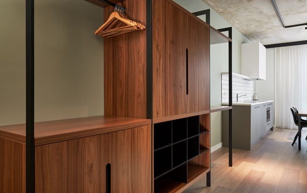 Schipholweg 275, Badhoevedorp Schuilhoeve, 1171PK - Foto 1