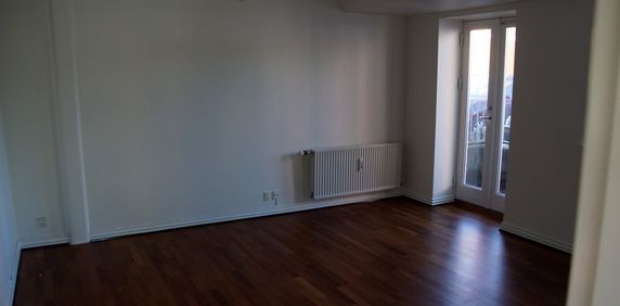 Østerbro 9 lejl 9 pris 4.850 AC 800 - Photo 2