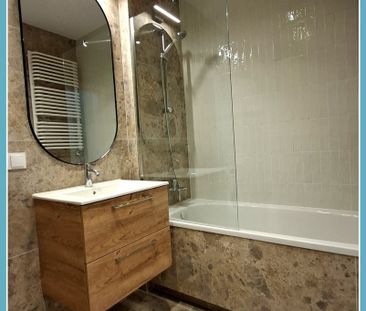 Warszawa, Włochy, Raków, Instalatorów - Photo 6