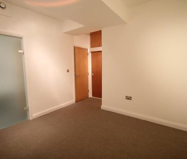 1 bedroom duplex to rent - Photo 1