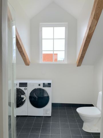 Stora Karby gård, Brottby - Photo 3