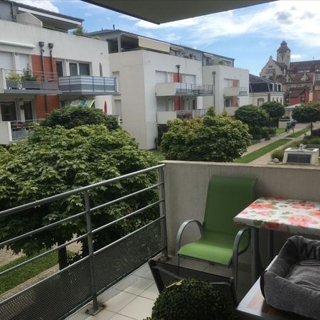 F3 PROCHE CENTRE - Photo 4