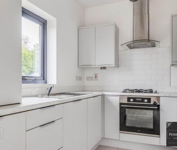 Apt 23, Cotton Hall, Faulkner Road, Bangor, BT20 3FA - Photo 6