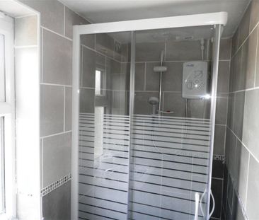 Holbrook Road - Photo 3