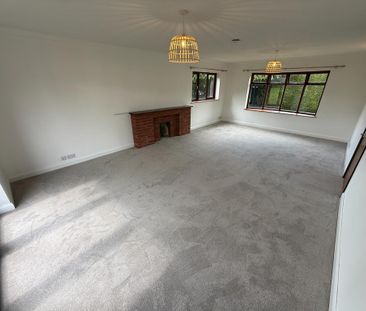 2 bedroom bungalow to rent - Photo 4