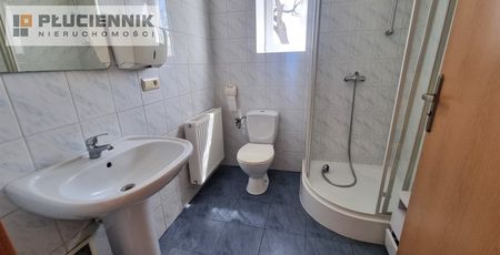 Łódź, Polesie, Karolew Dom na wynajem - Zdjęcie 4