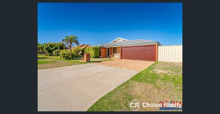 Well maintained Family home !!!! - Photo 3