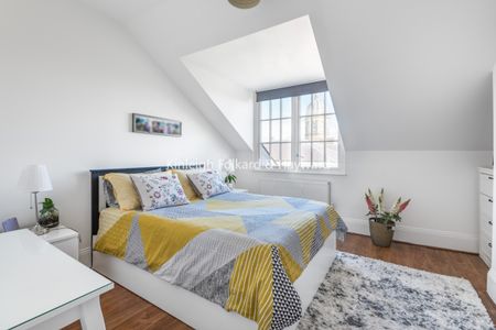Royal Drive, London, N11 - Photo 3