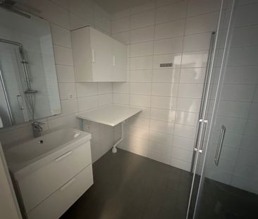 Bäckby Torgg. 24-2rok(lgh 1742) - Foto 1