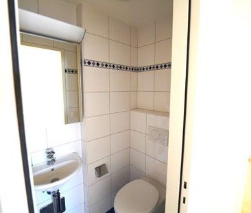 4.5 Zimmer, 97 m², 2. Stock - Foto 3