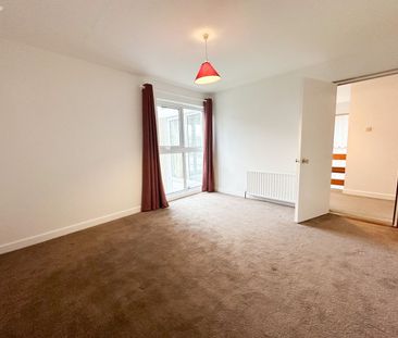 Kilgobbin Heights, Stepaside, Dublin 18 - Photo 6