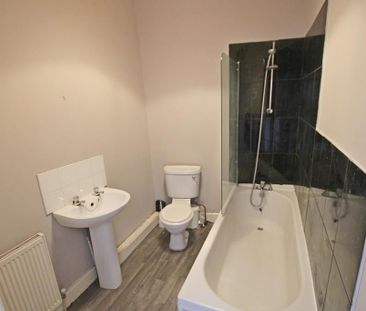 1 bedroom end of terrace house to rent - Photo 2