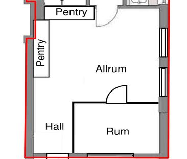 Strandvägen, Sollentuna - Photo 4
