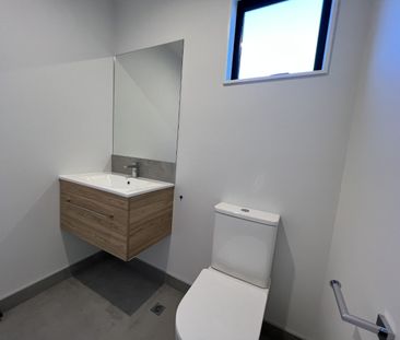 4/142 Milton Street, Somerfield - Photo 2