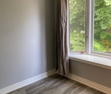 For Lease - 1323 Woodbine Avenue Unit# Main, Toronto, Ontario - Photo 1