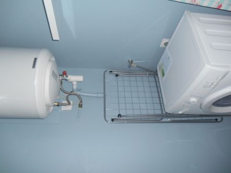 Location Appartement 2 pièces 24m² TROYES 10000 - Photo 5