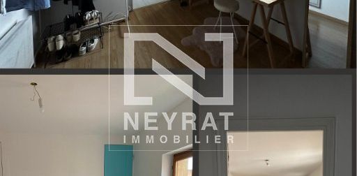 Location Appartement 4 pièces Meublé 71m² AUXONNE 21130 - Photo 2