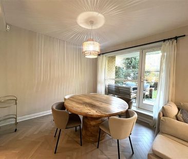 Duplex Apartment, Littlewood, Belarmine, Stepaside, Dublin 18 - Photo 4