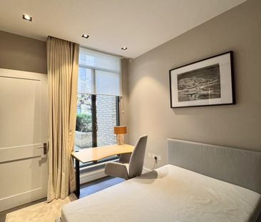 Young Street, London - Photo 4