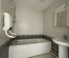 Appartement 2 pièces à Hayange-Marspich - Photo 5