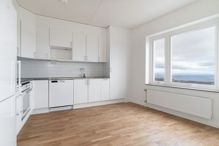 Oxhagsgatan, Huskvarna - Foto 2