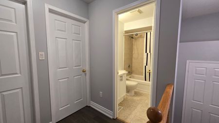 For Lease - 36 Burwell Street, Whitby, Ontario - Photo 5