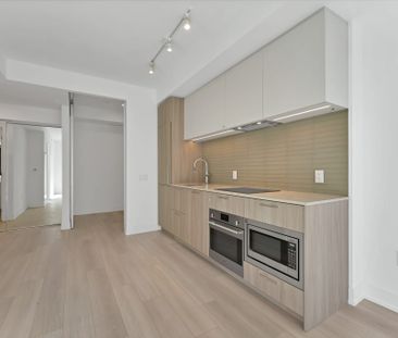 For Lease - 36 OLIVE Avenue Unit# 901, Toronto, Ontario - Photo 2