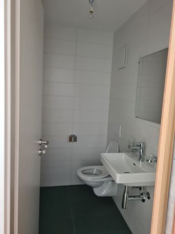 Appartement de 3.5 pièces à Dompierre FR - Photo 3