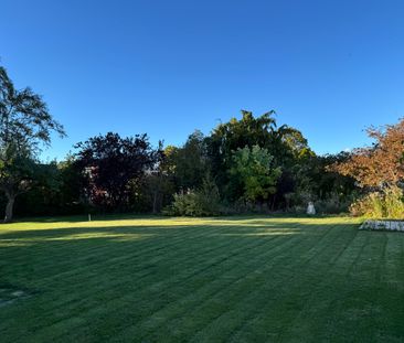 Hemmeslövsvägen, Båstad - Photo 1