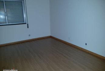 Apartamento T1 em Braga
