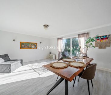 5 bedroom house to rent - Photo 3