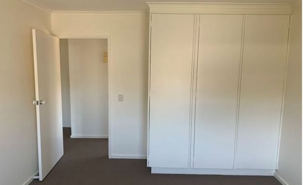 PRIME POSITION! - Photo 1