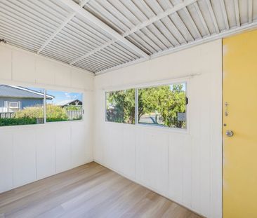 84 Sims Road, Walkervale, Qld 4670 - Photo 4