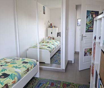 Location Appartement 4 pièces 85m² REIMS 51100 - Photo 3