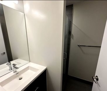 For Lease - 188 Fairview Mall Drive Unit# 605, Toronto, Ontario - Photo 2