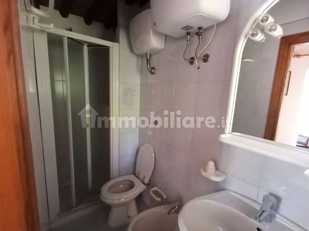 Villa unifamiliare via Dei Marmi, 33, Marciana - Photo 3