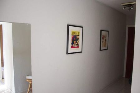 Appartement te huur - Foto 5