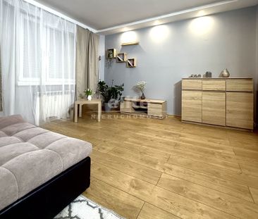 Szczecin, Pogodno II - Photo 2