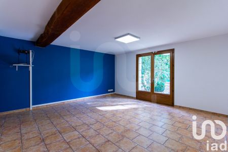 Maison 7 pièces de 238 m² à Neuilly-sous-Clermont (60290) - Photo 2