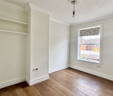 Kingsley Street, Lincoln - Photo 6