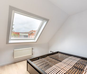 Appartement - Leuven - Photo 1