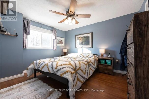 141 ATHABASKA ROAD - Photo 1