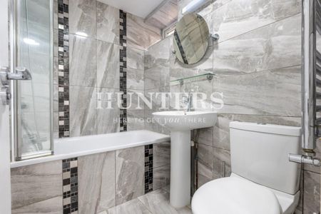 2 bedroom Flat To Let - Photo 4