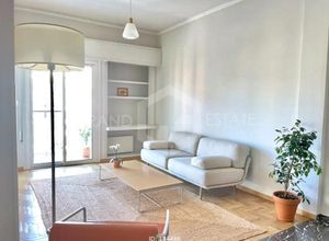 Διαμέρισμα για ενοικίαση - Καισαριανή, - Φωτογραφία 5