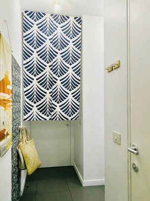 Appartement te huur in De Pinte - Foto 1