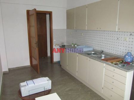 Διαμέρισμα για ενοικίαση Κέντρο (Καλαμαριά) - Photo 3