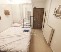 Studio/Γκαρσονιέρα για ενοικίαση - Θερμαϊκός, - Photo 5