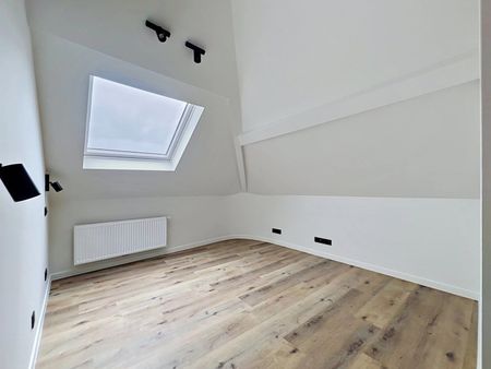 Tout savoir sur cette maison à Woluwe-St-Lambert, à Woluwe-St-Lambert - Foto 5