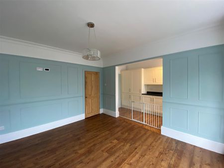 Fairfield Road, Southport - Photo 5