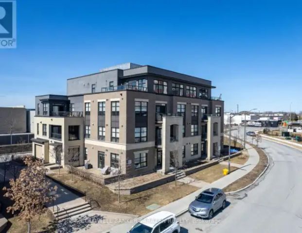 304 - 659 SUE HOLLOWAY DRIVE | 304 - 659 SUE HOLLOWAY DRIVE, Ottawa - Photo 1